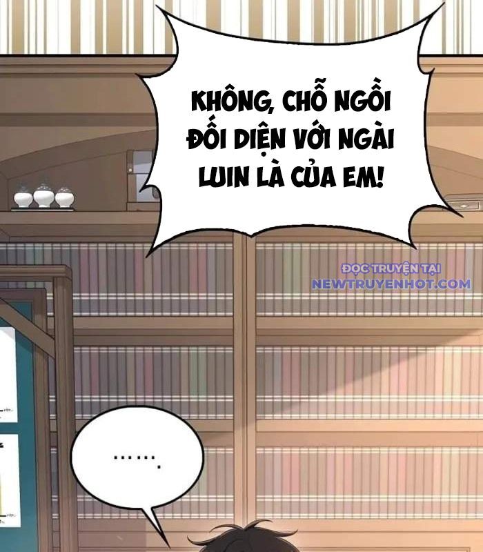 Pháp Sư Cận Chiến Mạnh Nhất Chapter 51 - Trang 2