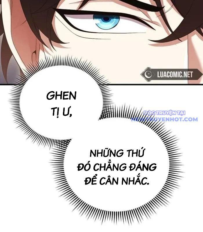 Pháp Sư Cận Chiến Mạnh Nhất Chapter 51 - Trang 2