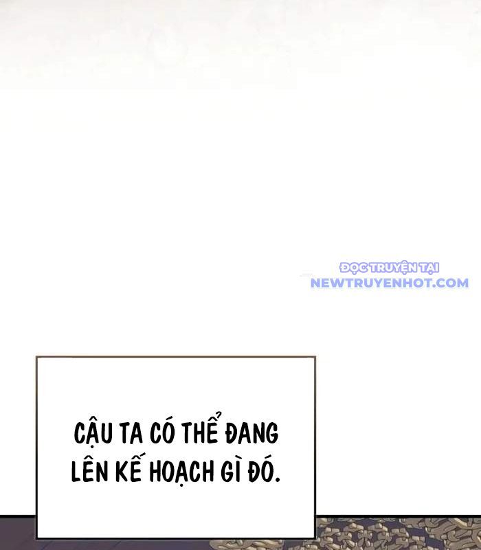 Pháp Sư Cận Chiến Mạnh Nhất Chapter 51 - Trang 2