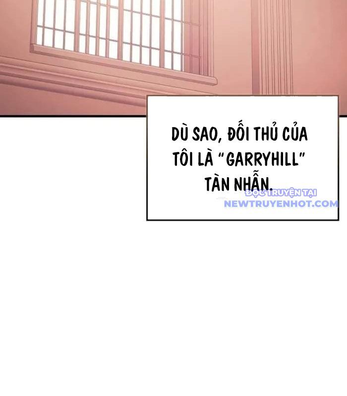 Pháp Sư Cận Chiến Mạnh Nhất Chapter 51 - Trang 2