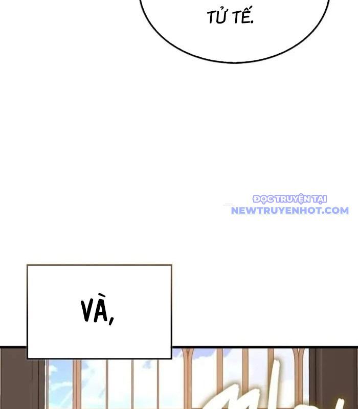 Pháp Sư Cận Chiến Mạnh Nhất Chapter 51 - Trang 2