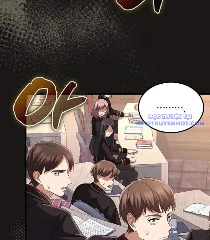 Pháp Sư Cận Chiến Mạnh Nhất Chapter 51 - Trang 2