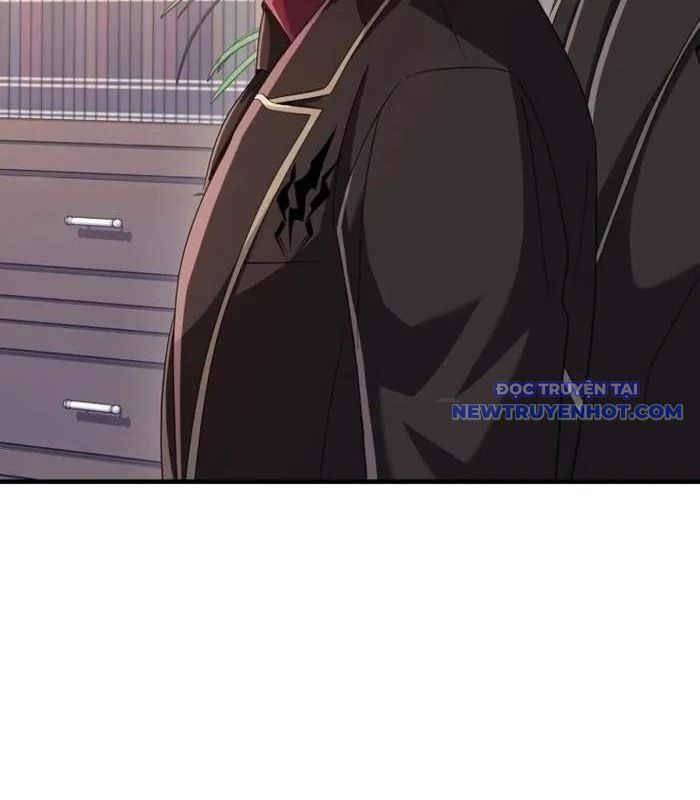 Pháp Sư Cận Chiến Mạnh Nhất Chapter 51 - Trang 2