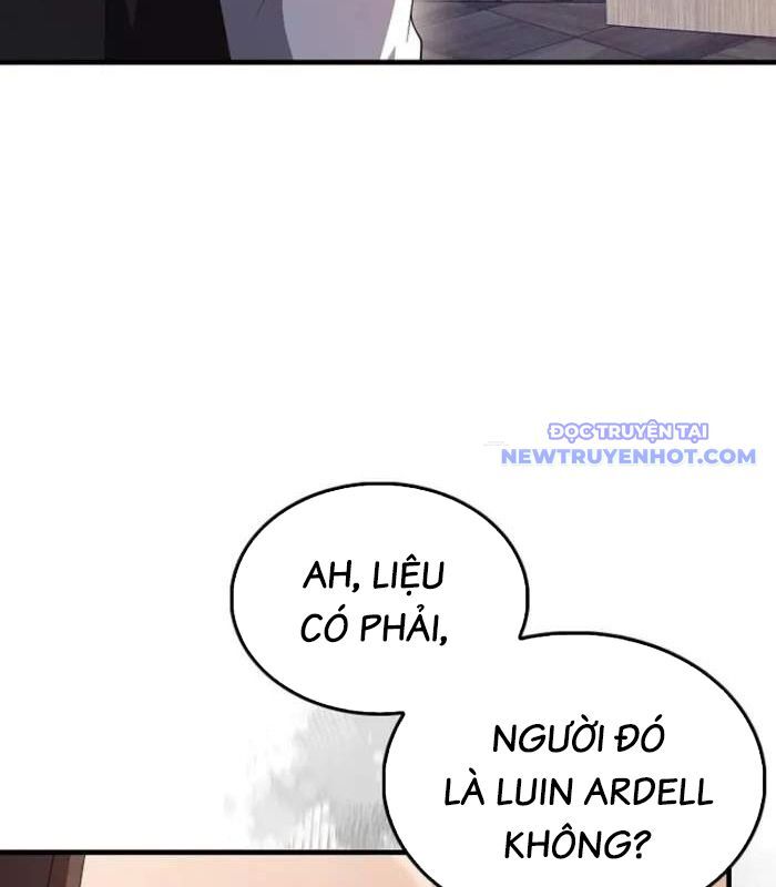 Pháp Sư Cận Chiến Mạnh Nhất Chapter 51 - Trang 2