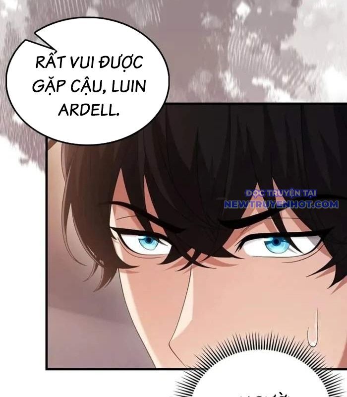 Pháp Sư Cận Chiến Mạnh Nhất Chapter 51 - Trang 2