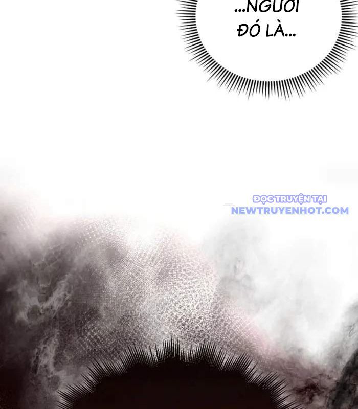 Pháp Sư Cận Chiến Mạnh Nhất Chapter 51 - Trang 2