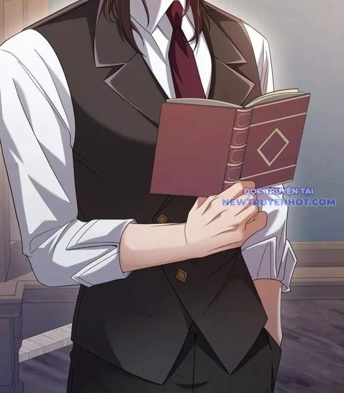 Pháp Sư Cận Chiến Mạnh Nhất Chapter 51 - Trang 2