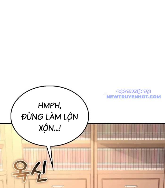 Pháp Sư Cận Chiến Mạnh Nhất Chapter 51 - Trang 2