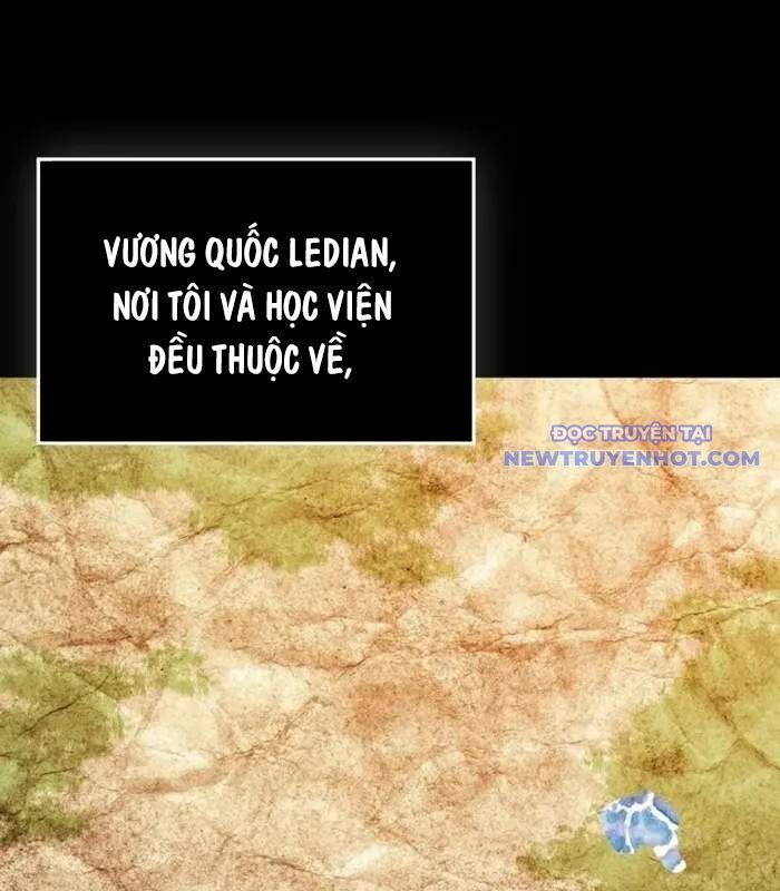 Pháp Sư Cận Chiến Mạnh Nhất Chapter 51 - Trang 2