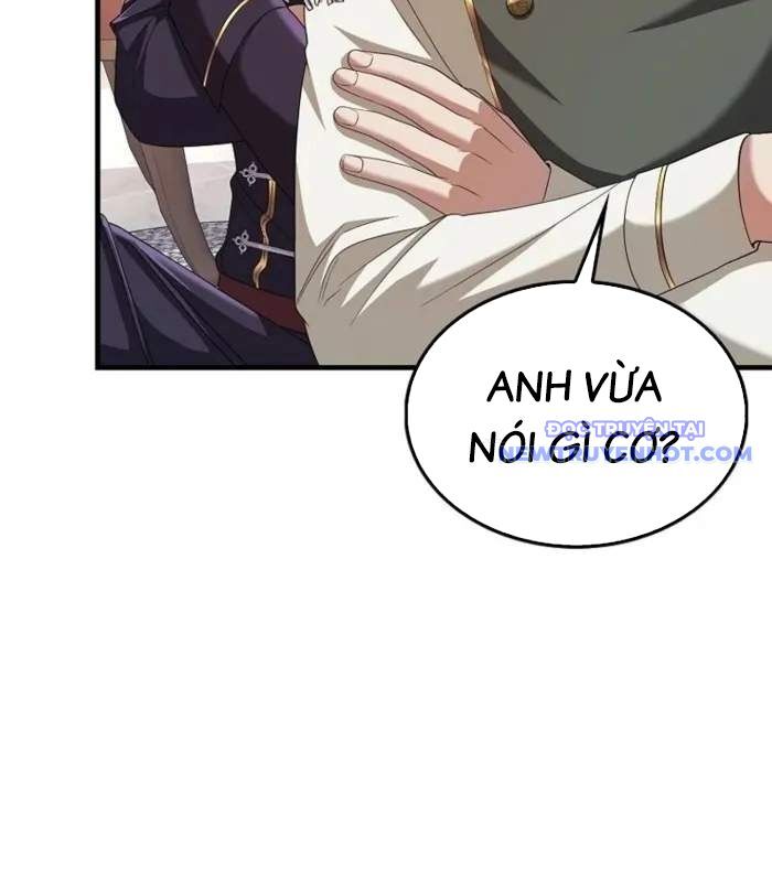 Pháp Sư Cận Chiến Mạnh Nhất Chapter 51 - Trang 2