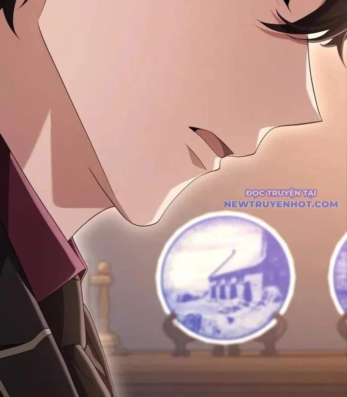 Pháp Sư Cận Chiến Mạnh Nhất Chapter 51 - Trang 2