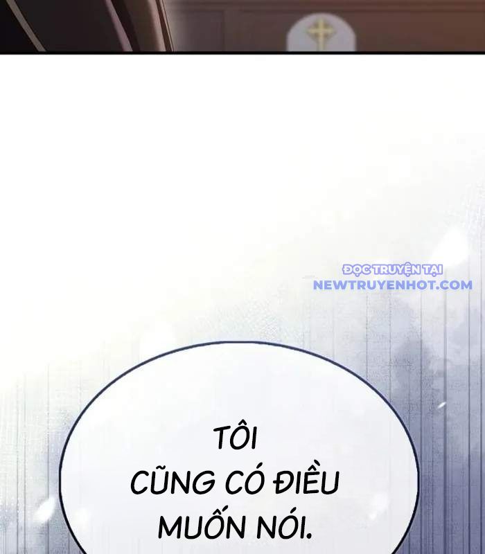 Pháp Sư Cận Chiến Mạnh Nhất Chapter 51 - Trang 2