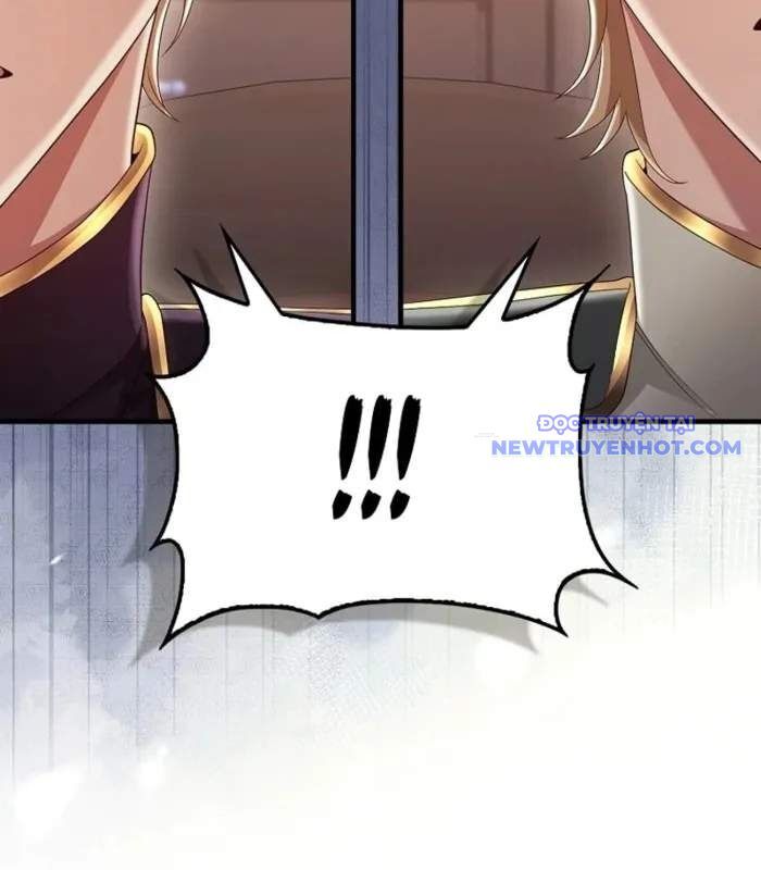 Pháp Sư Cận Chiến Mạnh Nhất Chapter 51 - Trang 2