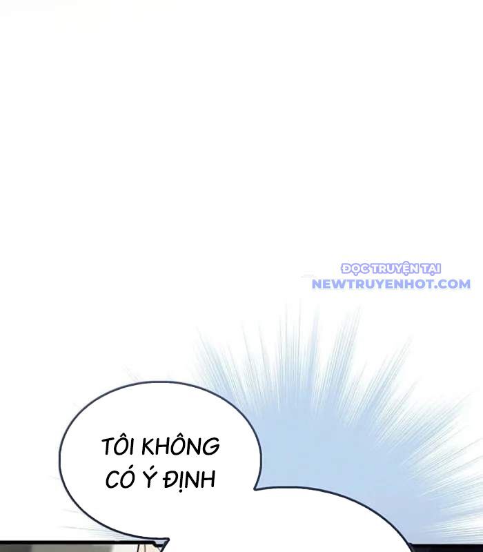 Pháp Sư Cận Chiến Mạnh Nhất Chapter 51 - Trang 2