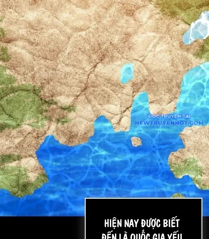 Pháp Sư Cận Chiến Mạnh Nhất Chapter 51 - Trang 2