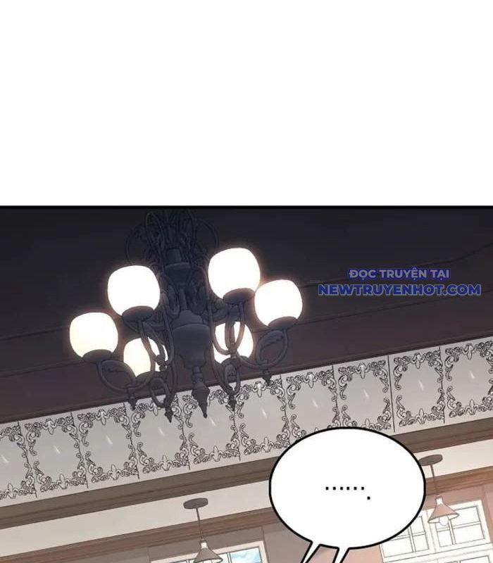 Pháp Sư Cận Chiến Mạnh Nhất Chapter 51 - Trang 2