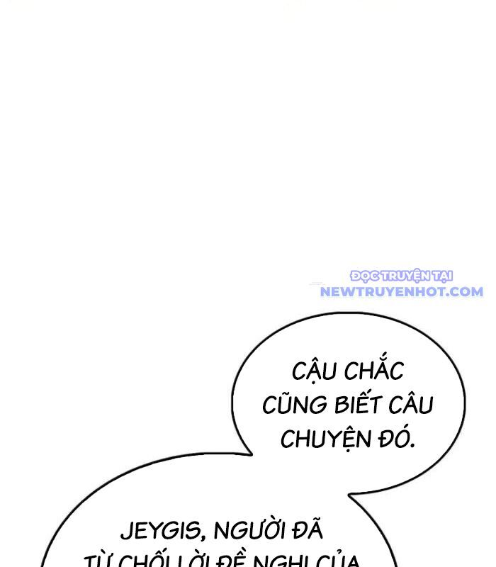 Pháp Sư Cận Chiến Mạnh Nhất Chapter 51 - Trang 2