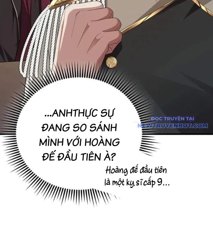 Pháp Sư Cận Chiến Mạnh Nhất Chapter 51 - Trang 2