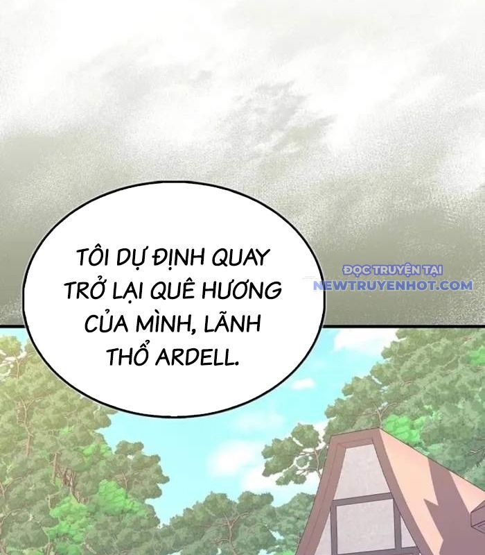 Pháp Sư Cận Chiến Mạnh Nhất Chapter 51 - Trang 2
