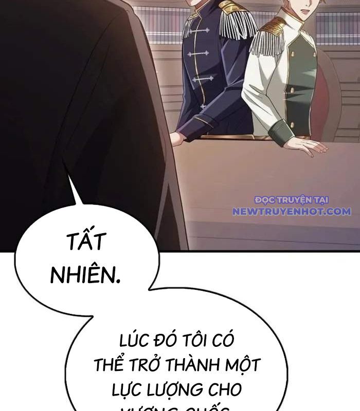 Pháp Sư Cận Chiến Mạnh Nhất Chapter 51 - Trang 2