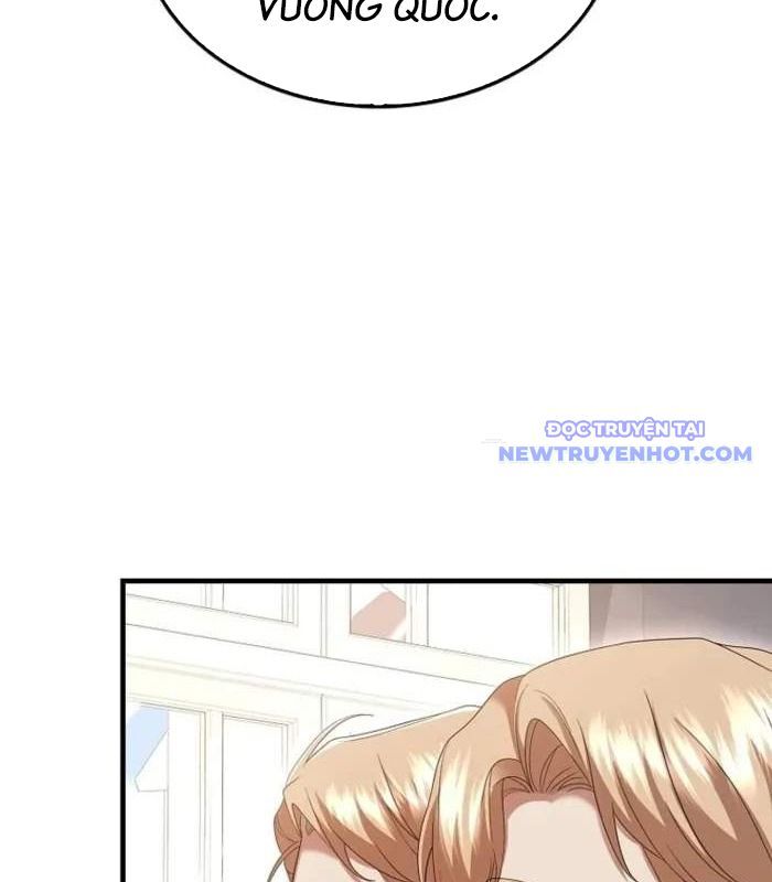 Pháp Sư Cận Chiến Mạnh Nhất Chapter 51 - Trang 2