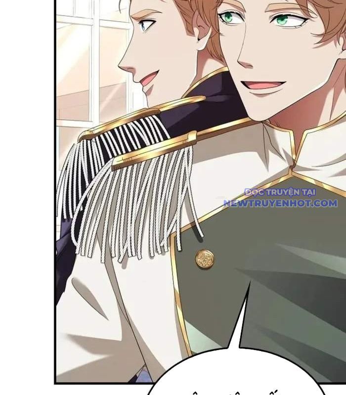 Pháp Sư Cận Chiến Mạnh Nhất Chapter 51 - Trang 2