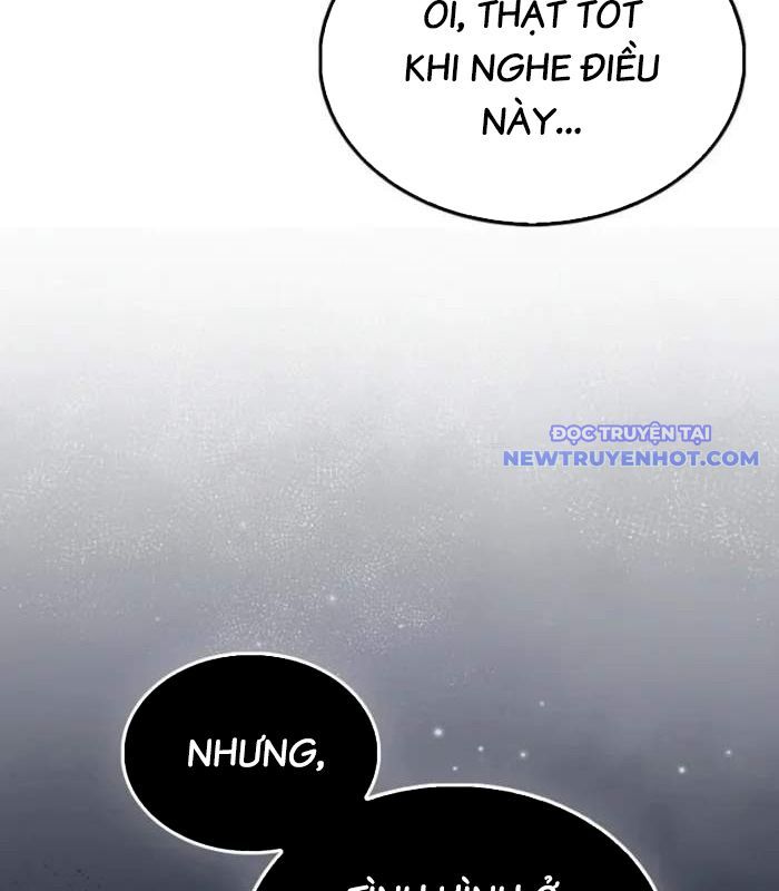 Pháp Sư Cận Chiến Mạnh Nhất Chapter 51 - Trang 2