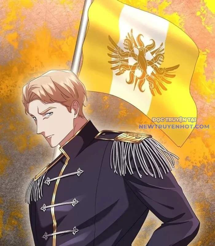 Pháp Sư Cận Chiến Mạnh Nhất Chapter 51 - Trang 2