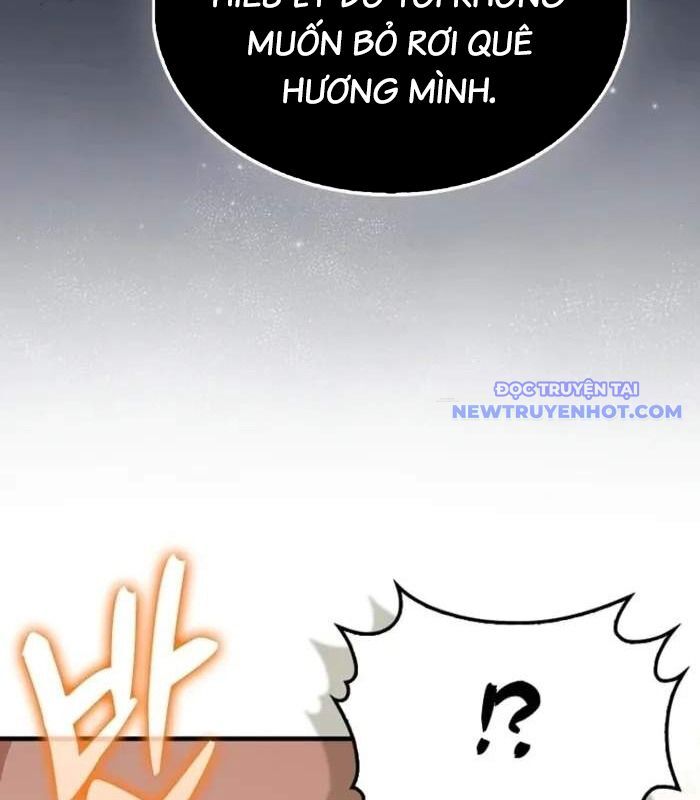 Pháp Sư Cận Chiến Mạnh Nhất Chapter 51 - Trang 2