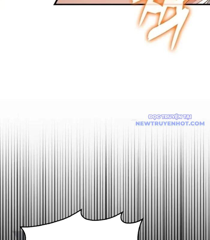 Pháp Sư Cận Chiến Mạnh Nhất Chapter 51 - Trang 2