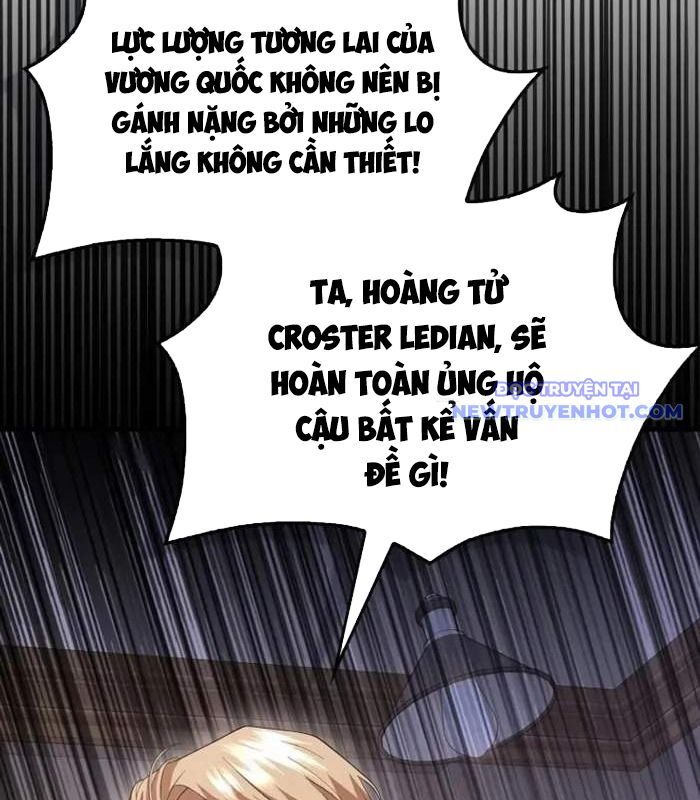 Pháp Sư Cận Chiến Mạnh Nhất Chapter 51 - Trang 2