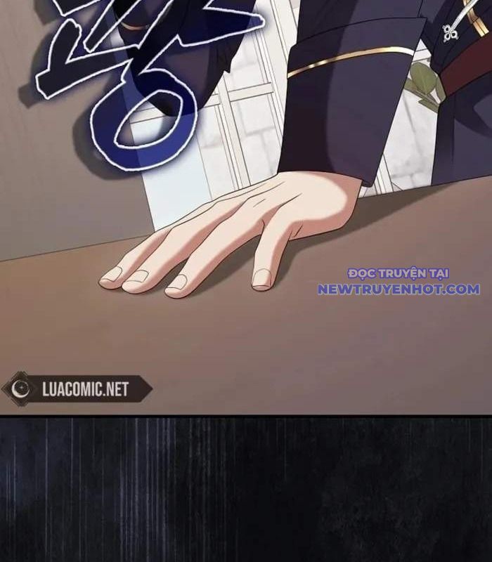 Pháp Sư Cận Chiến Mạnh Nhất Chapter 51 - Trang 2