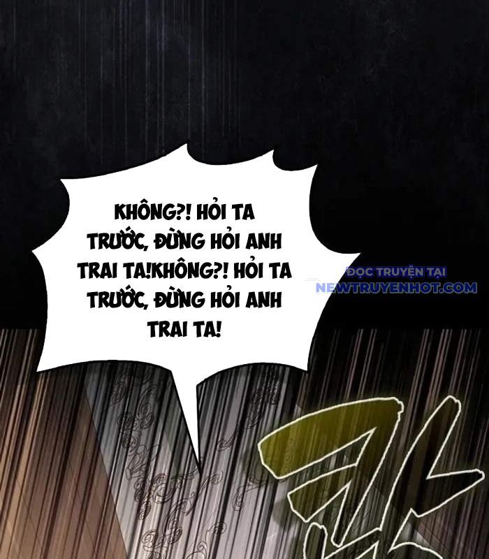 Pháp Sư Cận Chiến Mạnh Nhất Chapter 51 - Trang 2