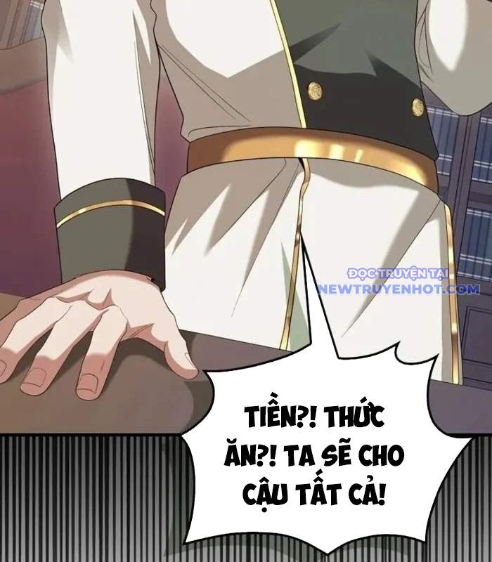 Pháp Sư Cận Chiến Mạnh Nhất Chapter 51 - Trang 2