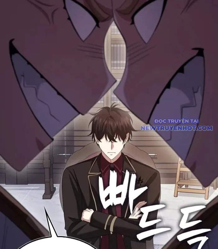 Pháp Sư Cận Chiến Mạnh Nhất Chapter 51 - Trang 2