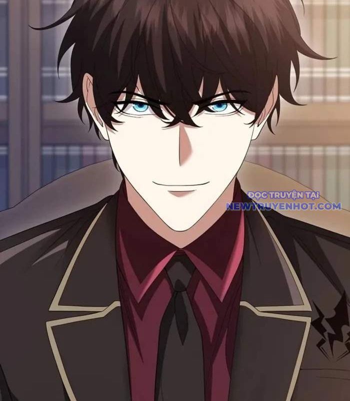 Pháp Sư Cận Chiến Mạnh Nhất Chapter 51 - Trang 2