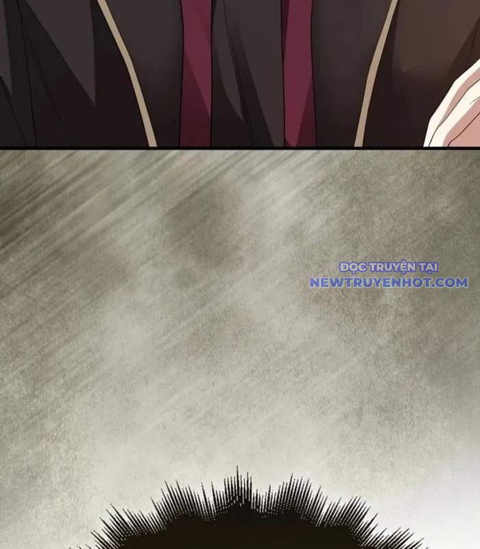 Pháp Sư Cận Chiến Mạnh Nhất Chapter 51 - Trang 2