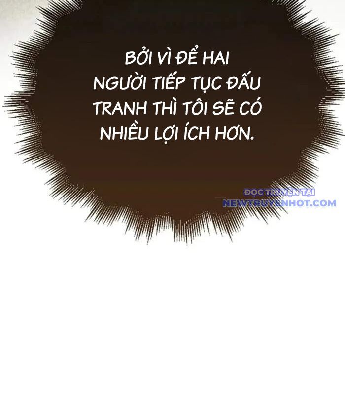 Pháp Sư Cận Chiến Mạnh Nhất Chapter 51 - Trang 2