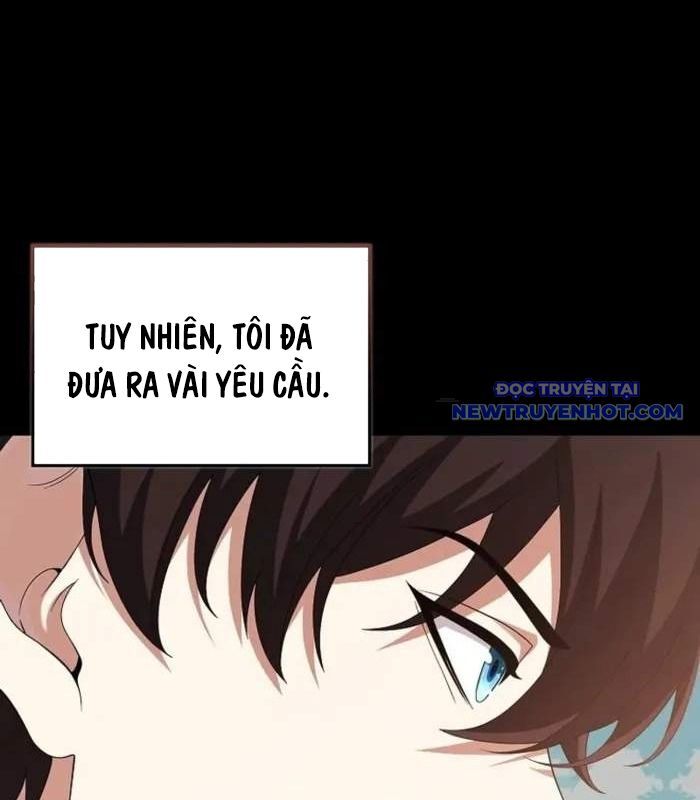 Pháp Sư Cận Chiến Mạnh Nhất Chapter 51 - Trang 2