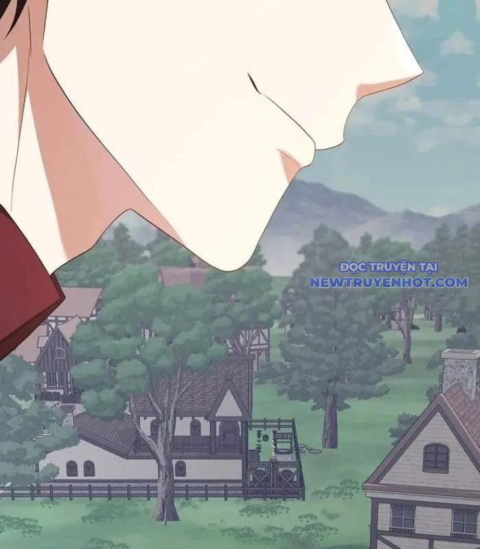 Pháp Sư Cận Chiến Mạnh Nhất Chapter 51 - Trang 2