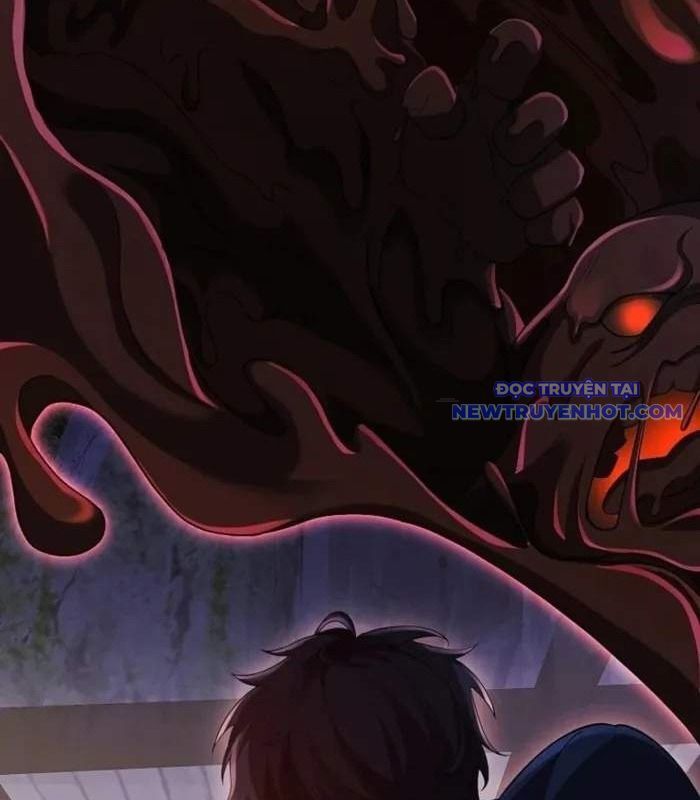 Pháp Sư Cận Chiến Mạnh Nhất Chapter 51 - Trang 2