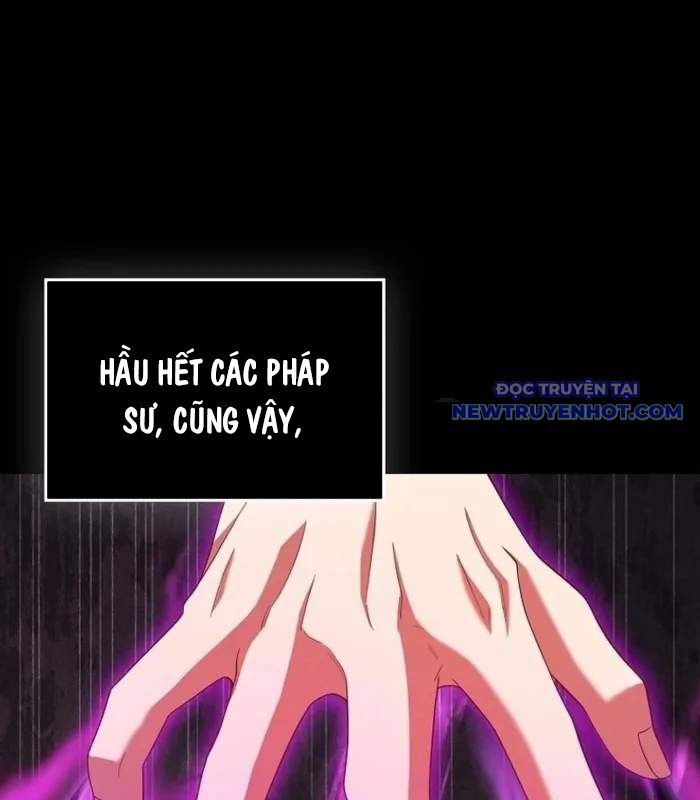 Pháp Sư Cận Chiến Mạnh Nhất Chapter 51 - Trang 2