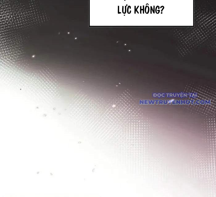 Pháp Sư Cận Chiến Mạnh Nhất Chapter 51 - Trang 2