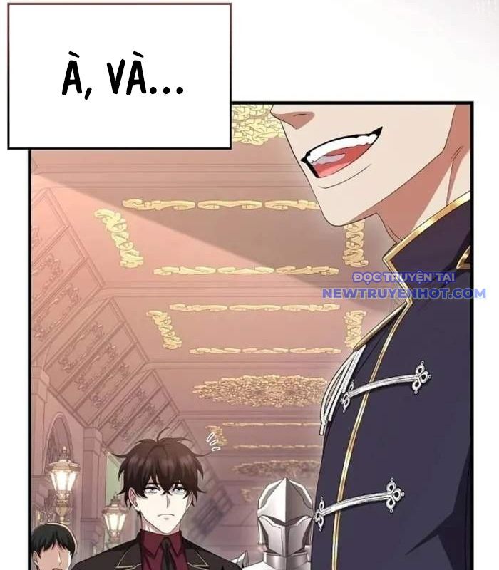 Pháp Sư Cận Chiến Mạnh Nhất Chapter 51 - Trang 2