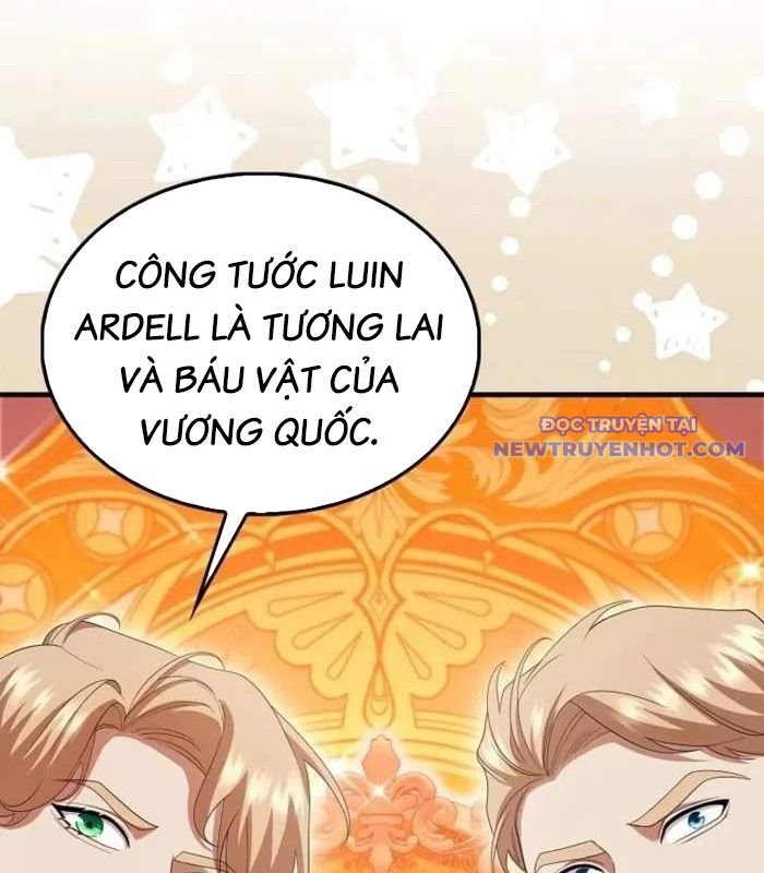 Pháp Sư Cận Chiến Mạnh Nhất Chapter 51 - Trang 2