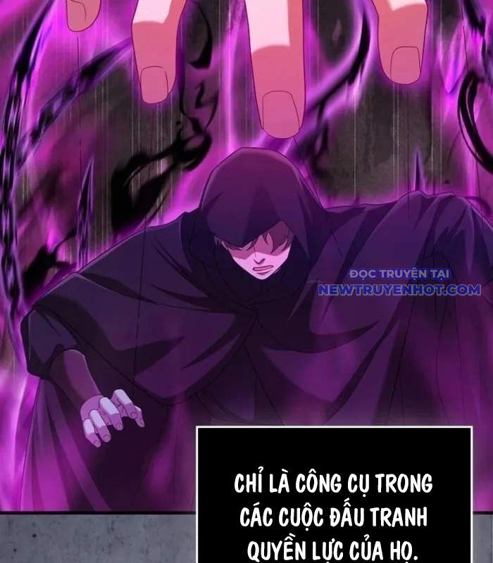 Pháp Sư Cận Chiến Mạnh Nhất Chapter 51 - Trang 2