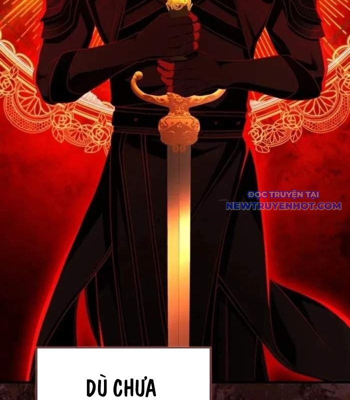 Pháp Sư Cận Chiến Mạnh Nhất Chapter 51 - Trang 2