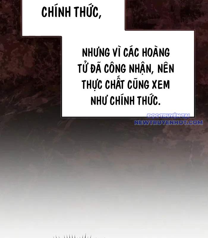 Pháp Sư Cận Chiến Mạnh Nhất Chapter 51 - Trang 2