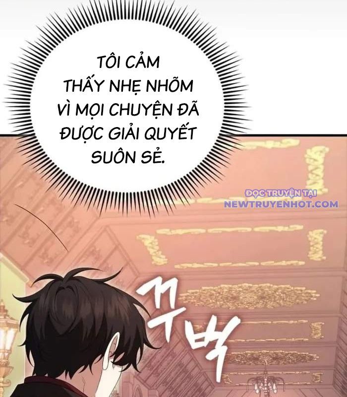 Pháp Sư Cận Chiến Mạnh Nhất Chapter 51 - Trang 2