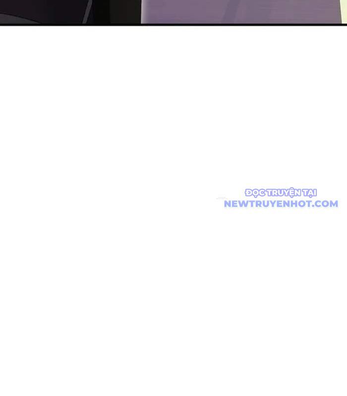 Pháp Sư Cận Chiến Mạnh Nhất Chapter 51 - Trang 2